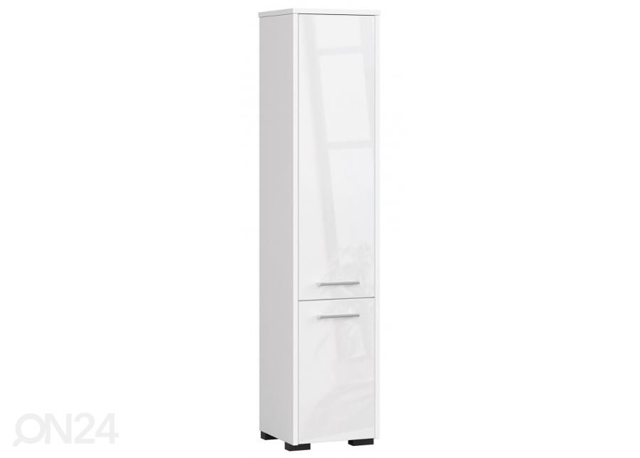 Kylpyhuoneen kaappi Fin kuvasuurennos