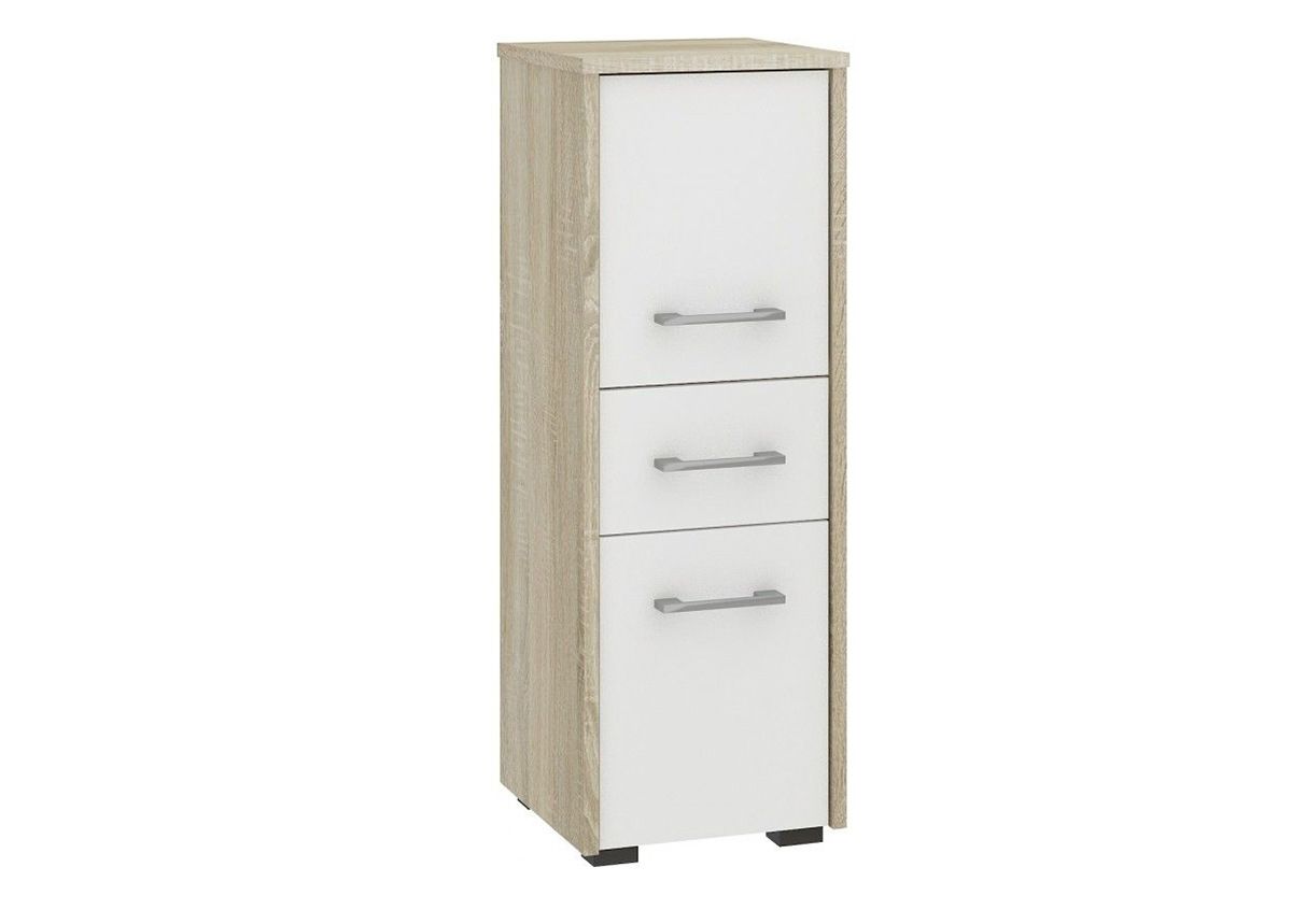 Kylpyhuoneen kaappi Fin I kuvasuurennos