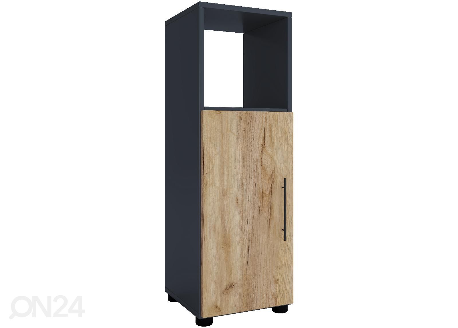 Kylpyhuoneen kaappi Flandu 31 cm kuvasuurennos
