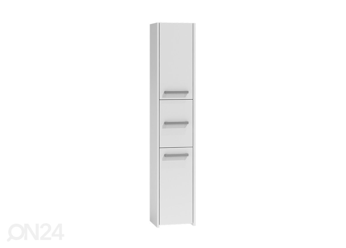 Kylpyhuoneen kaappi Pascal 30 cm kuvasuurennos