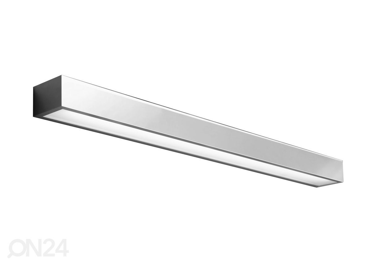 Kylpyhuoneen LED-valaisin kuvasuurennos