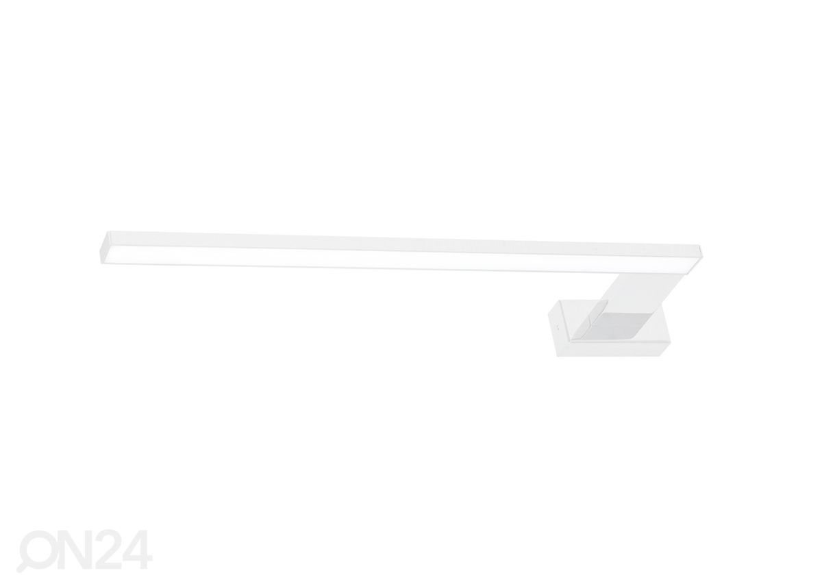 Kylpyhuoneen valaisin LED 11 W kuvasuurennos