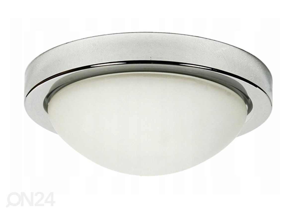 Kylpyhuoneen valaisin Roda Ø 32cm kuvasuurennos