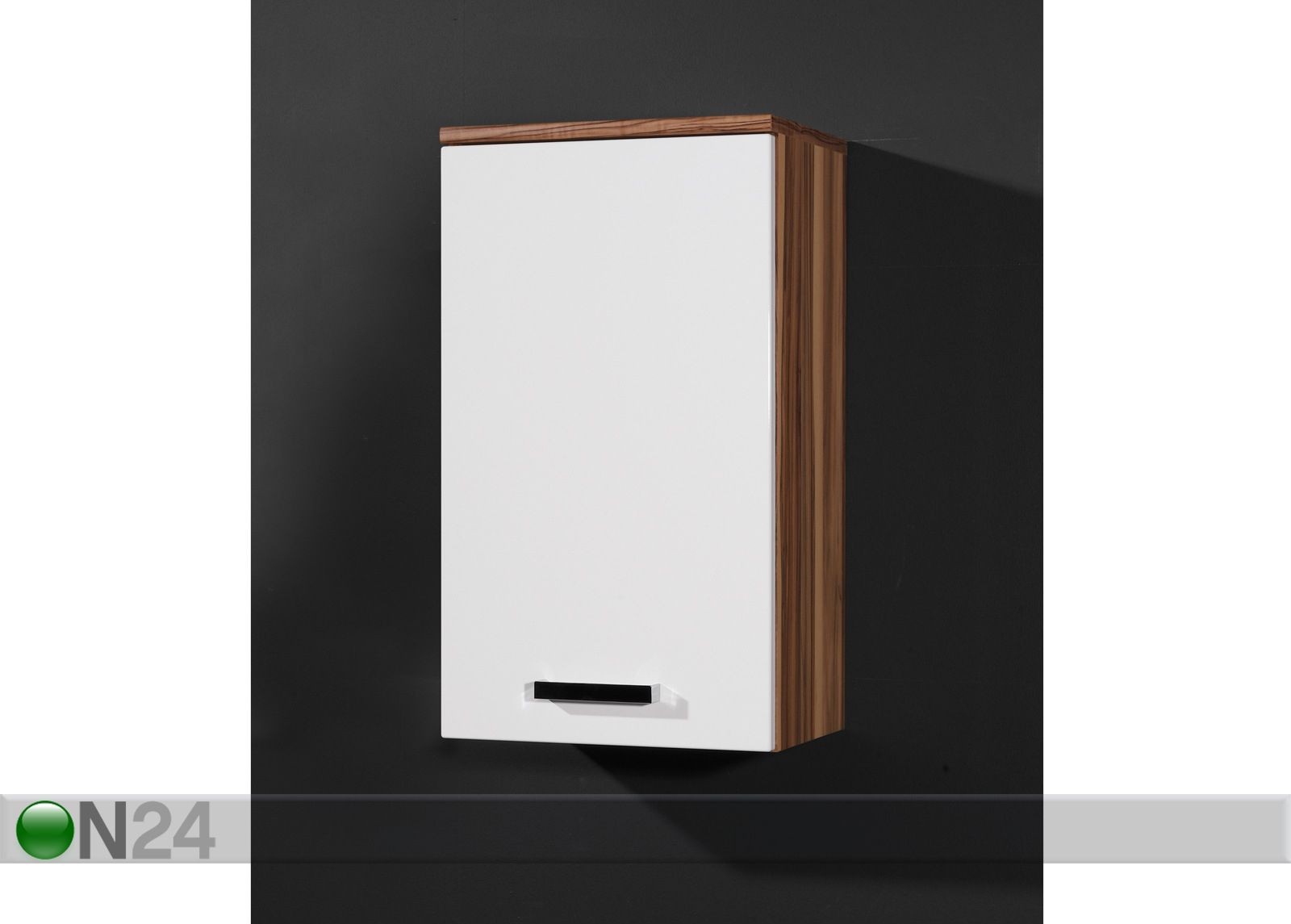 Kylpyhuoneen yläkaappi ELEGANCE kuvasuurennos