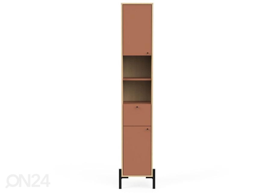 Kylpyhuonekaappi Elisa 2u1s kuvasuurennos