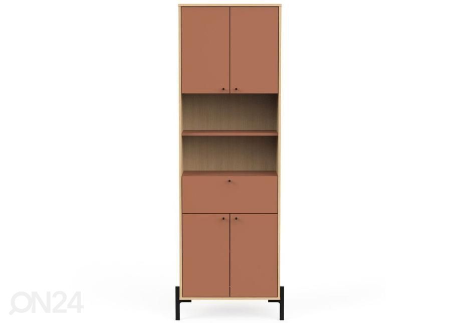 Kylpyhuonekaappi Elisa 4u1s kuvasuurennos