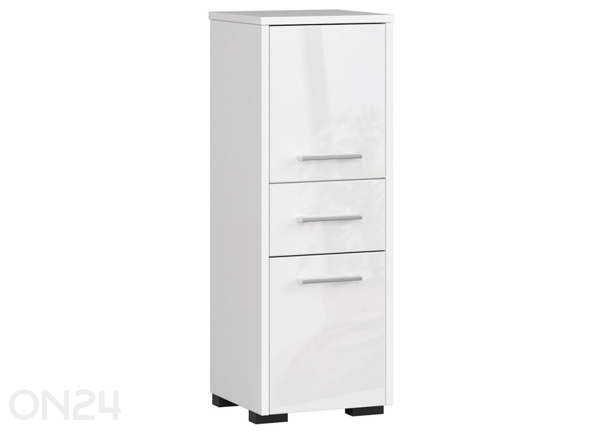 Kylpyhuonekaappi Fin I kuvasuurennos