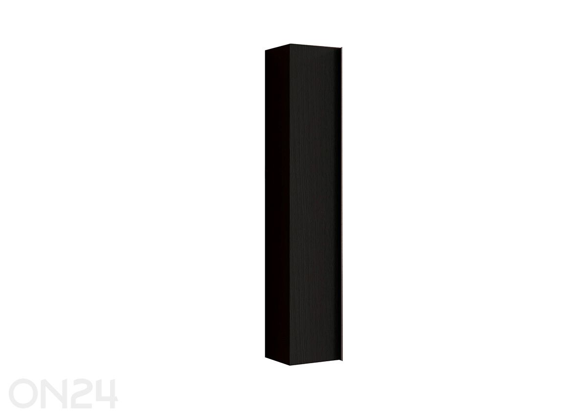 Kylpyhuonekaappi Steel kuvasuurennos