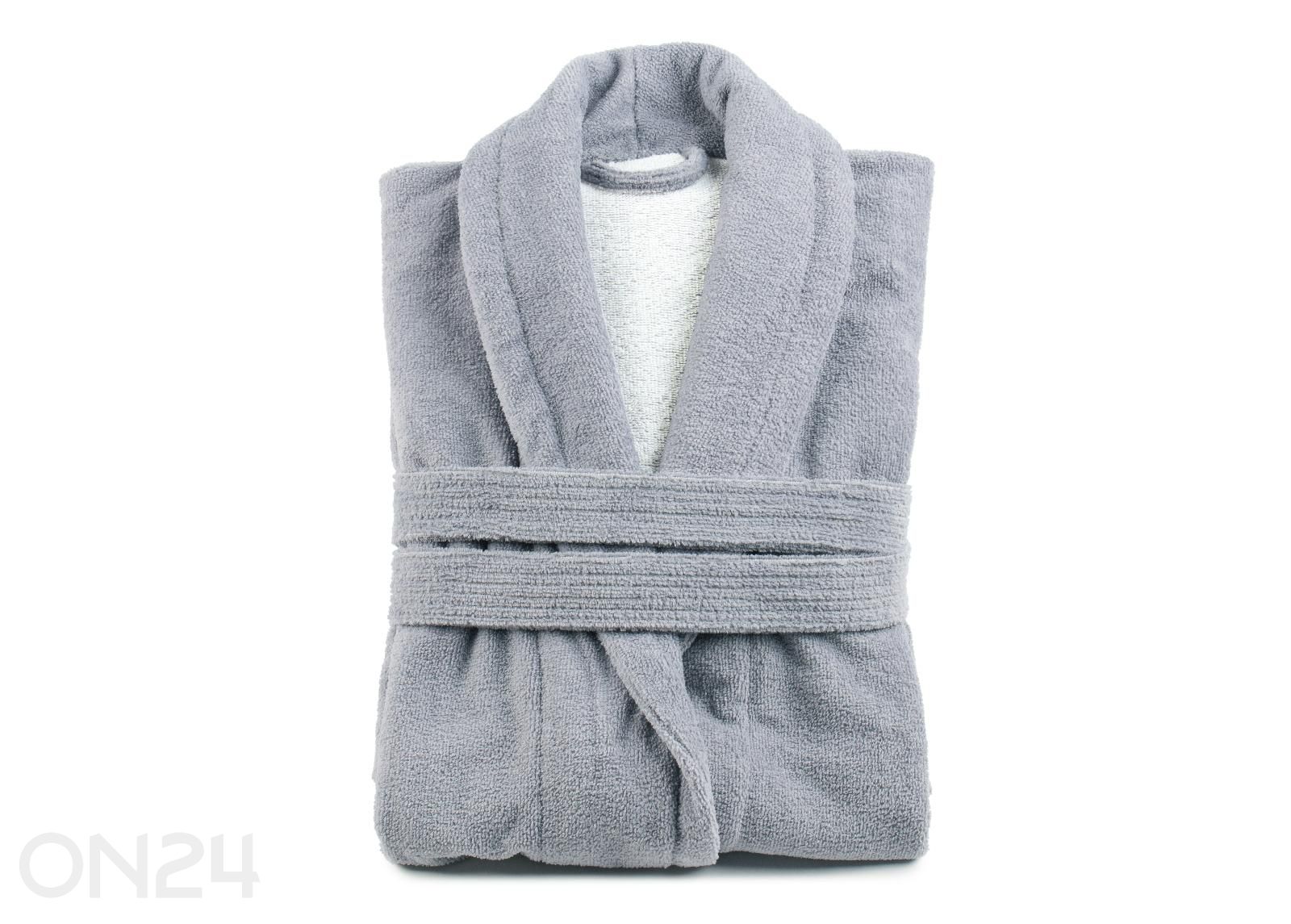 Kylpytakki Turin naisille ja miehille S kuvasuurennos