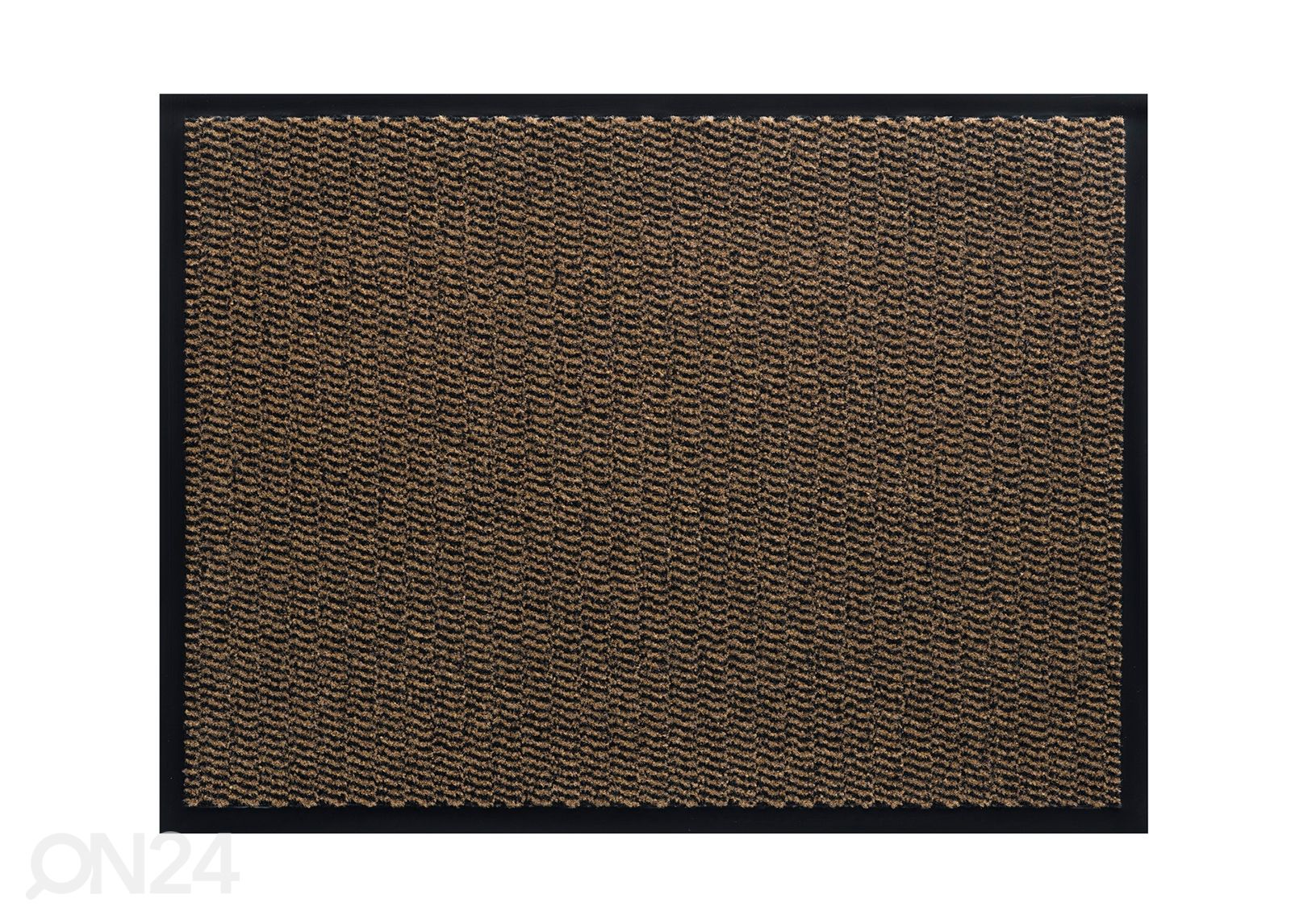 Kynnysmatto Spectrum 60x80 cm kuvasuurennos