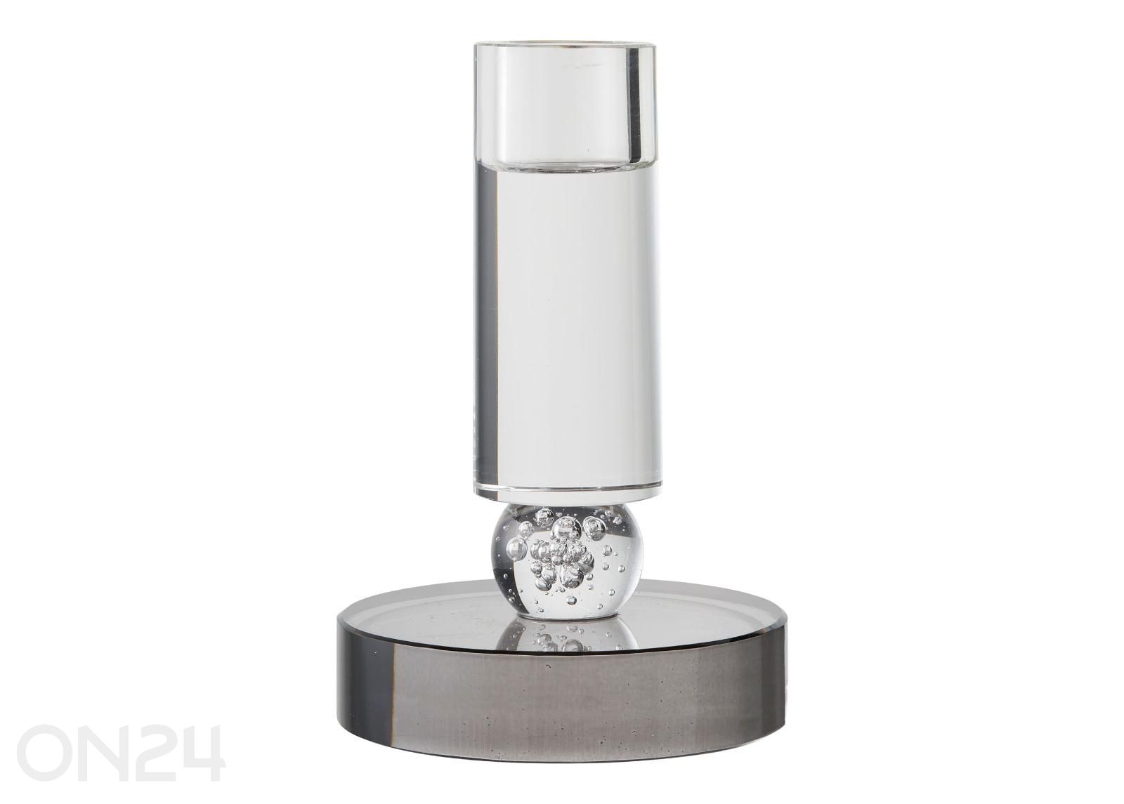 kynttelikkö kuvasuurennos