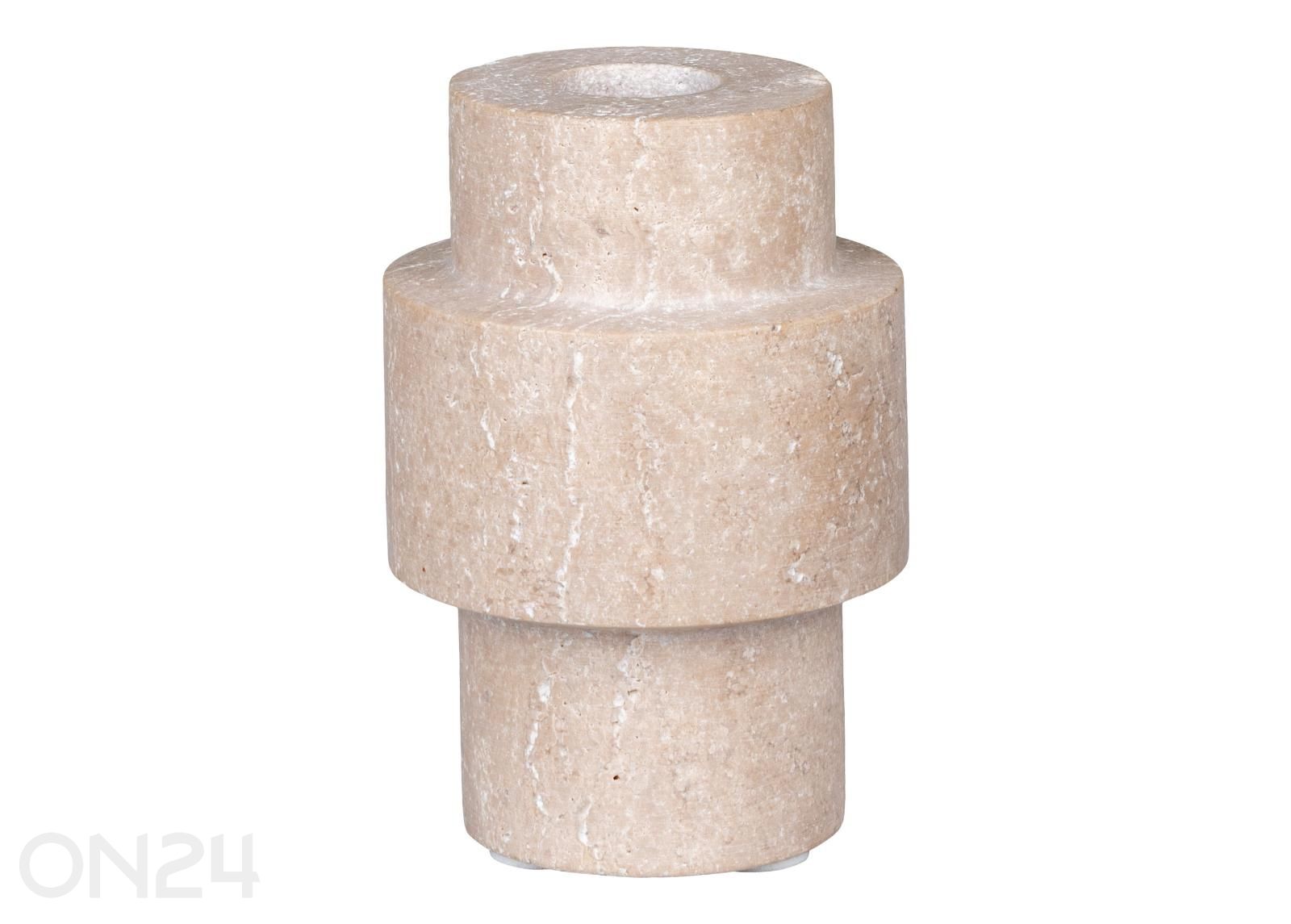 Kynttilänjalka kuvasuurennos