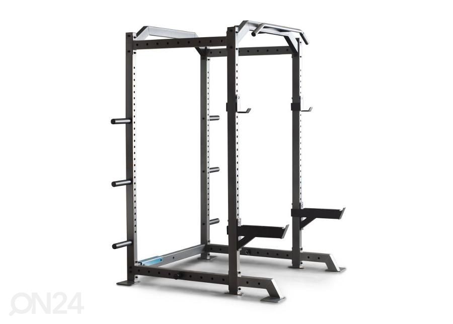 Kyykkyhäkki Proform XL Carbon Strength kuvasuurennos