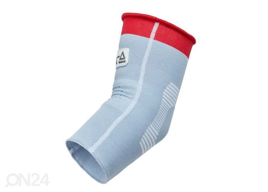 Kyynärpään tukiside Reebok Speedwick XL RRSU-14526 kuvasuurennos