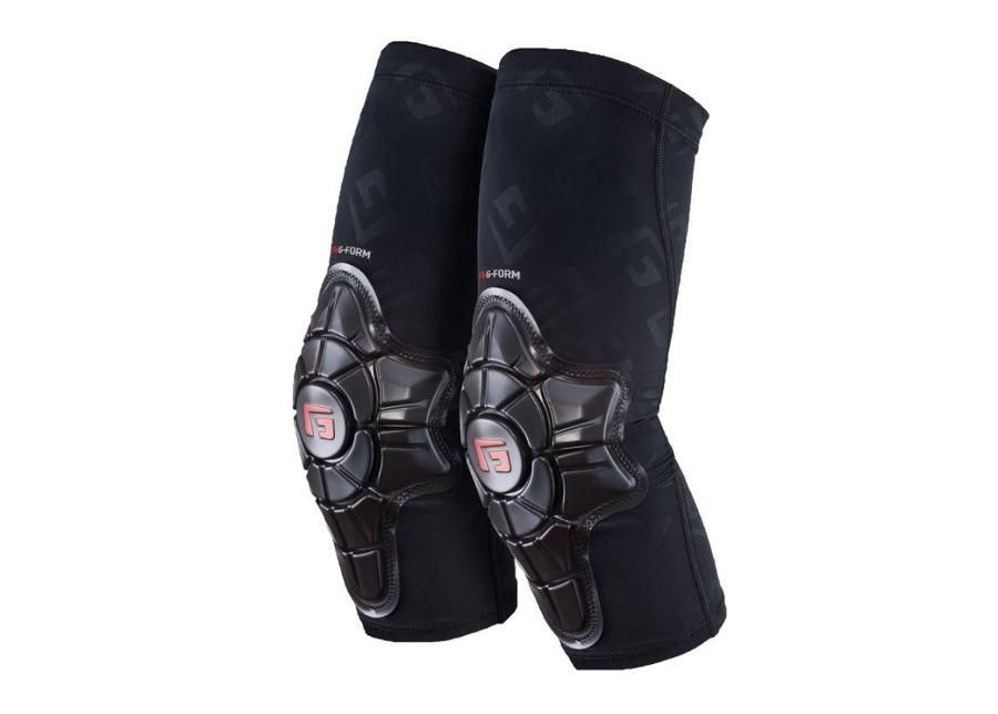Kyynärsuojat G-Form Pro-X Elbow kuvasuurennos