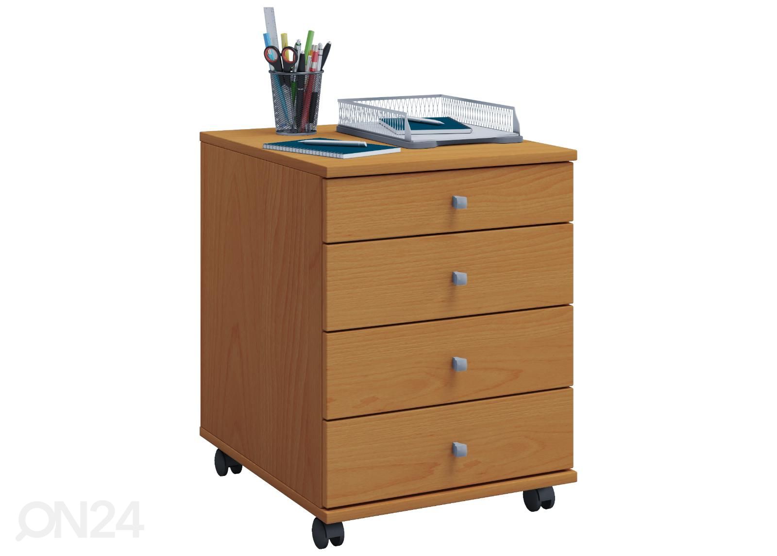 Laatikosto Lona mini 42 cm kuvasuurennos