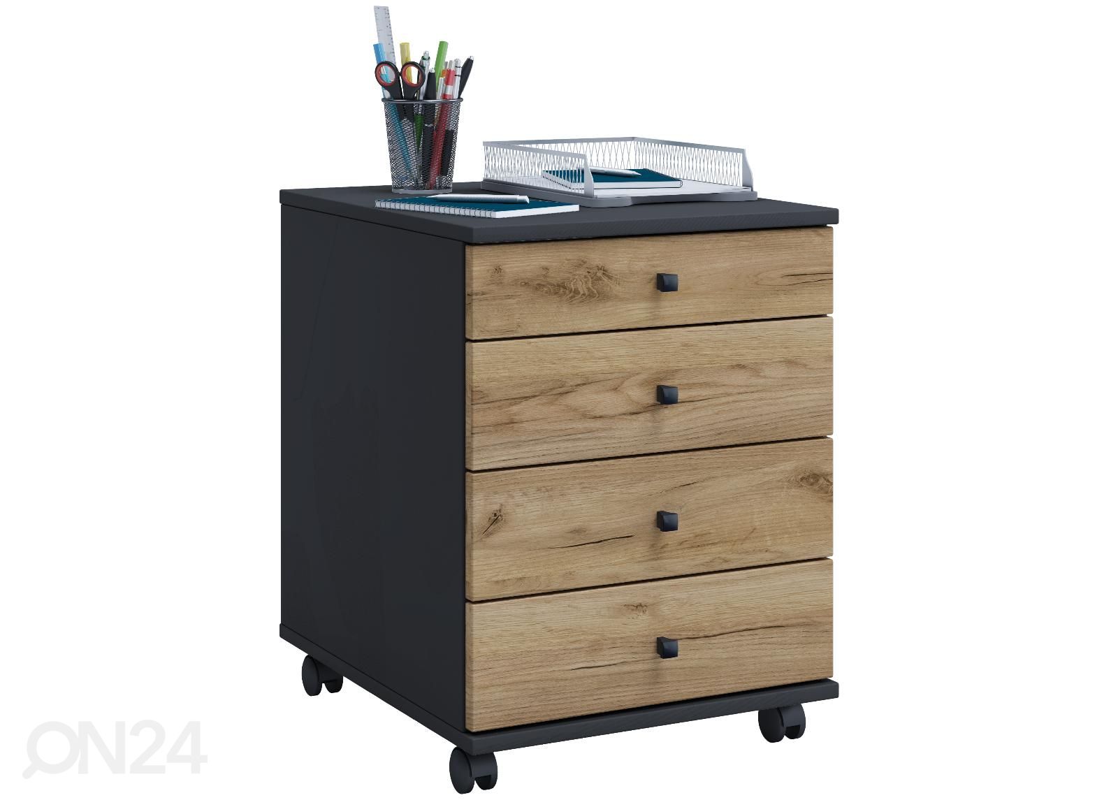Laatikosto Lona Mini 42 cm kuvasuurennos