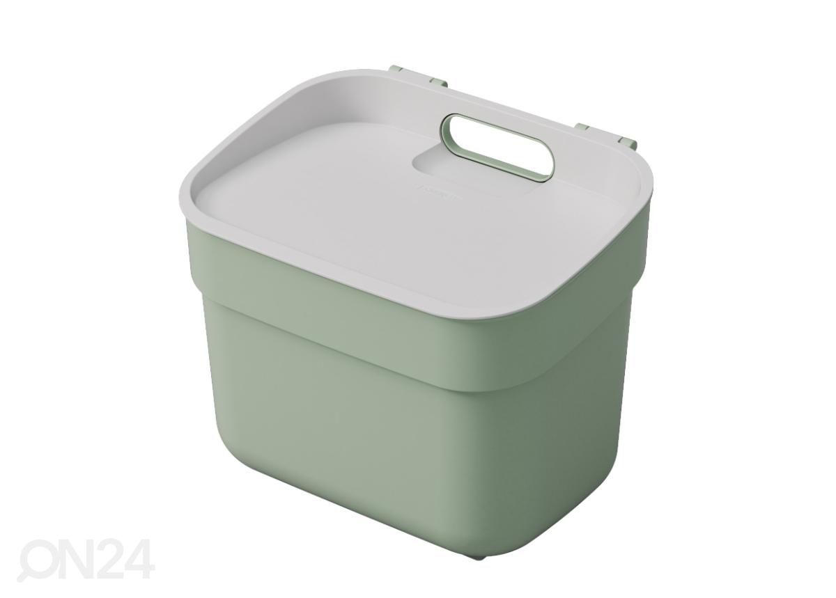 Lajitteluastia Curver 5 L kuvasuurennos