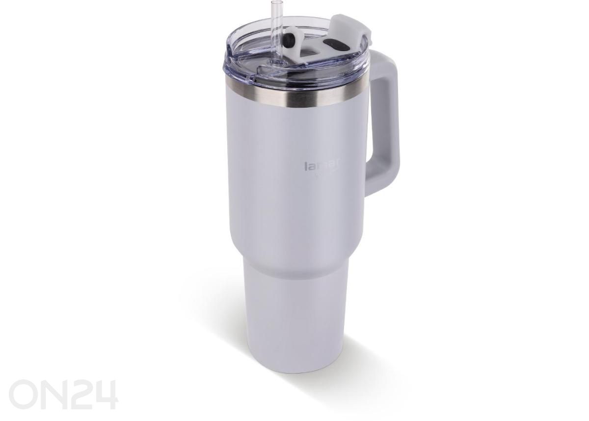 Lamart-termomuki LT4089 kuvasuurennos