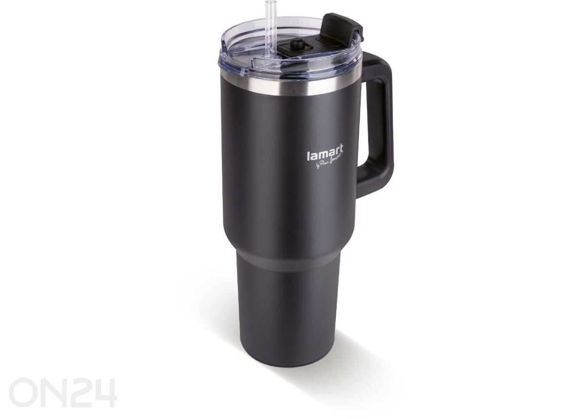 Lamart-termomuki LT4091 kuvasuurennos