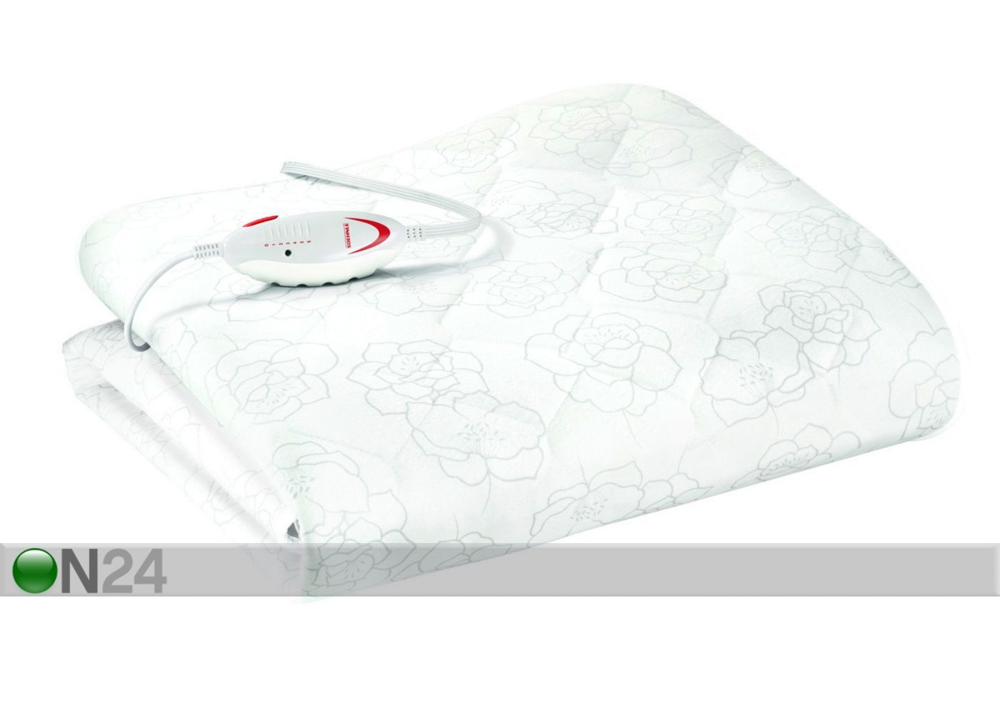 Lämmitinliina COMFORT PLUS kuvasuurennos