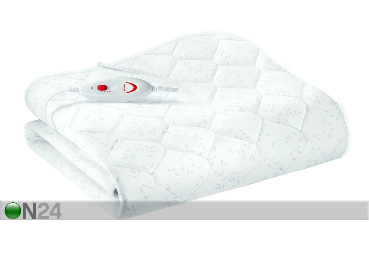 Lämmitinliina COMFORT PLUS kuvasuurennos