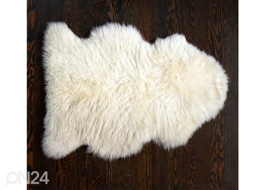 Lampaantalja 60x90 cm kuvasuurennos mitat