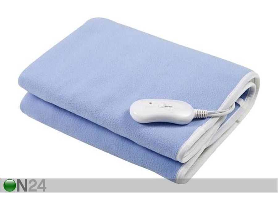 Lämpöpeitto Esperanza 150x80 cm EHB001 kuvasuurennos