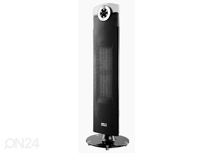 Lämpöpuhallin keraamisella lämmittimellä Sencor SFH9014 kuvasuurennos