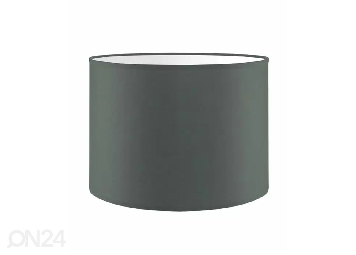 Lampun varjostin Bling ⌀25xh19 cm kuvasuurennos