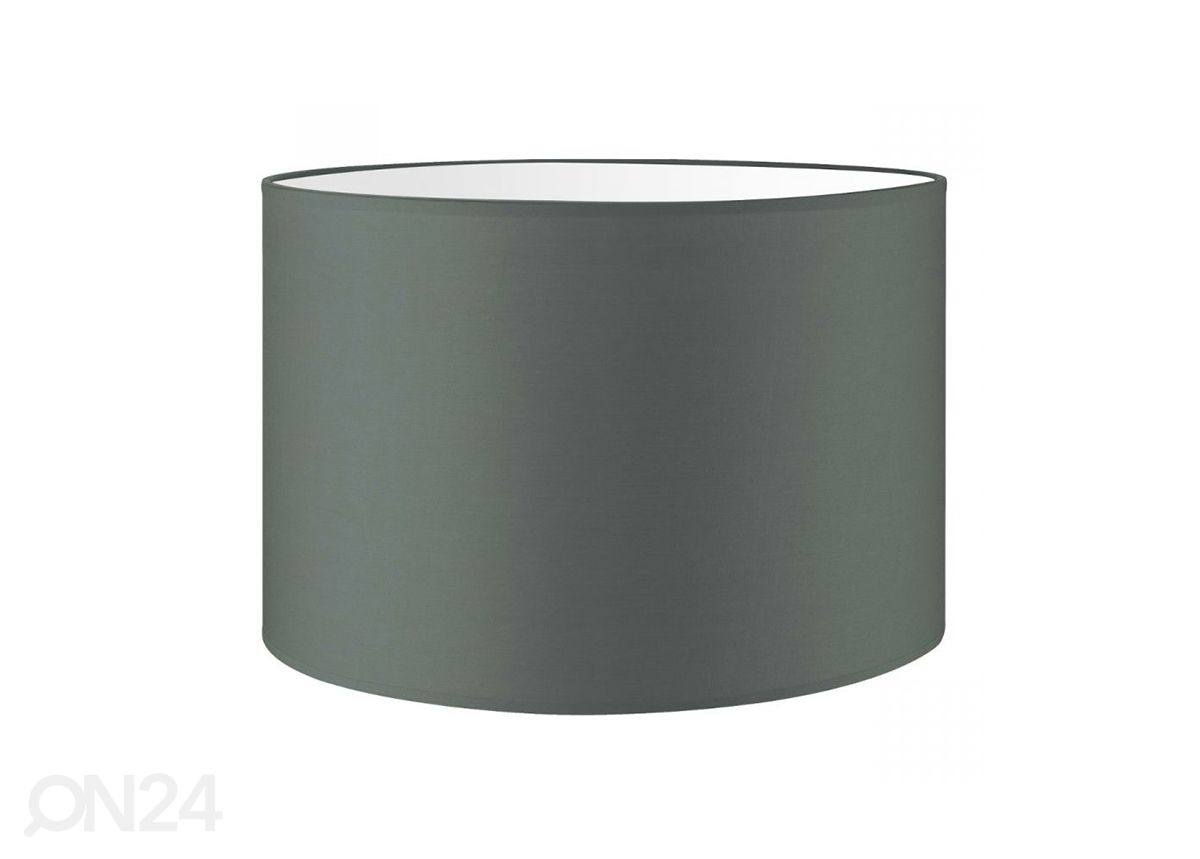 Lampun varjostin Bling ⌀30xh20 cm kuvasuurennos