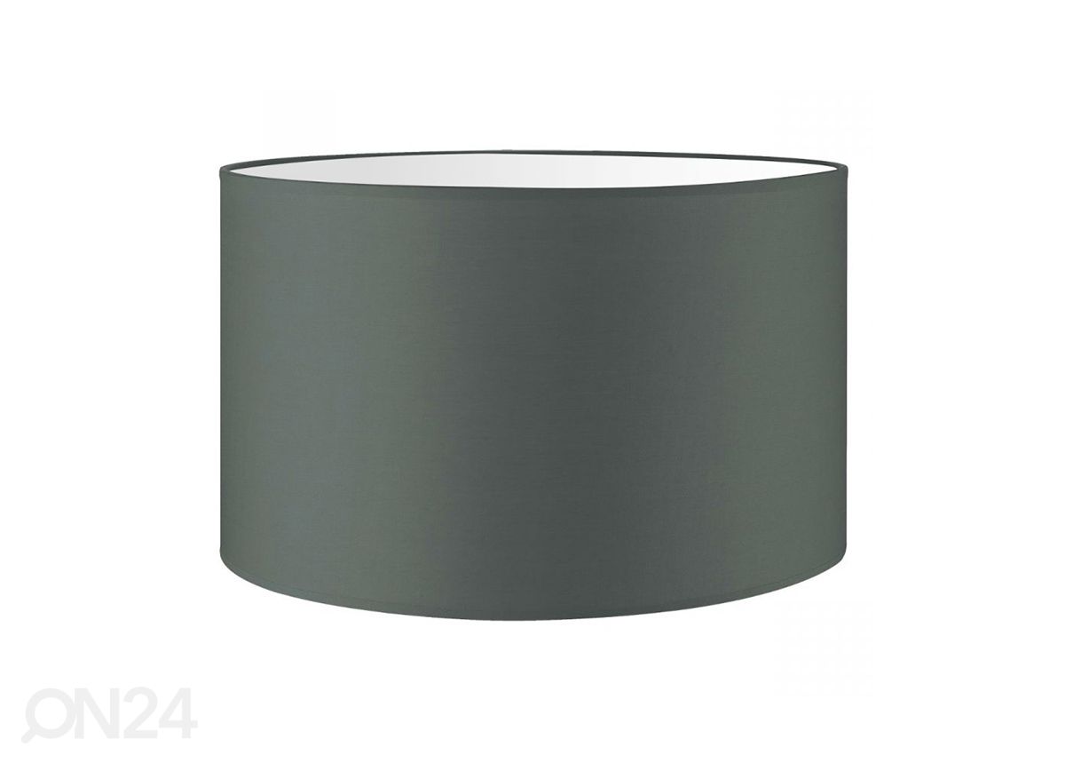 Lampun varjostin Bling ⌀35xh21 cm kuvasuurennos