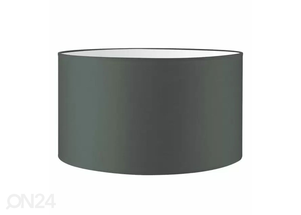 Lampun varjostin Bling ⌀40xh22 cm kuvasuurennos