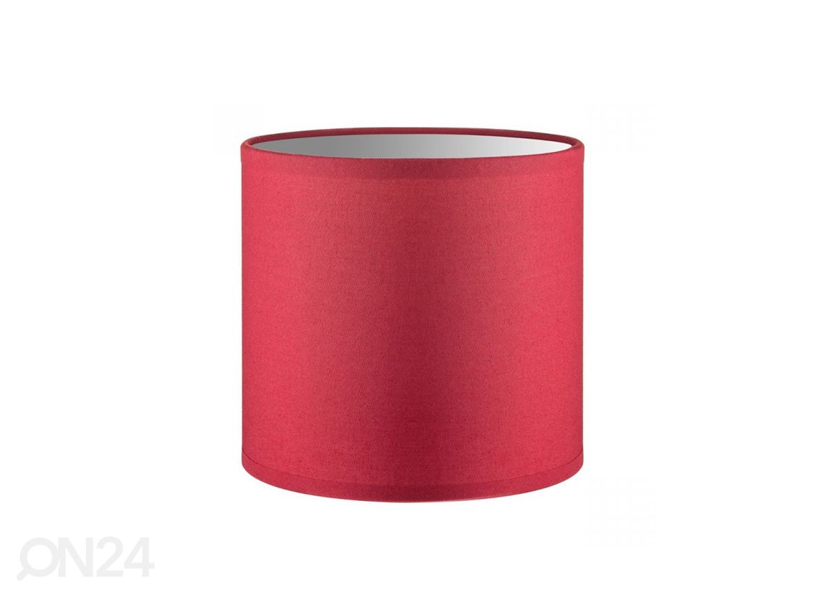 Lampunvarjostin Bling ⌀16xh15 cm kuvasuurennos
