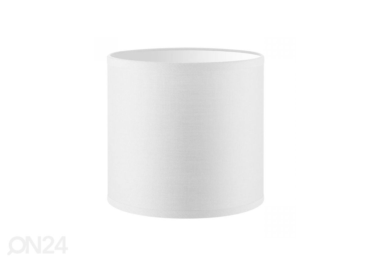 Lampunvarjostin Bling ⌀16xh15 cm kuvasuurennos