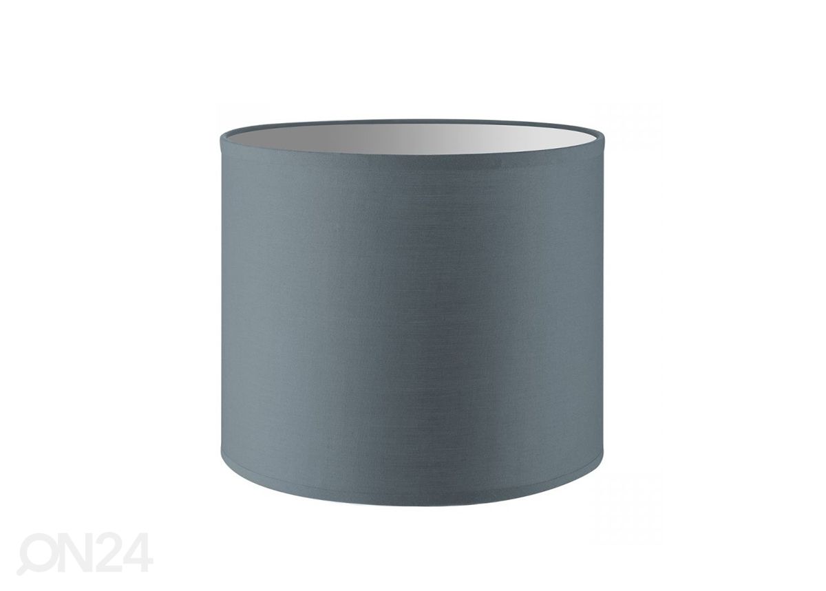 Lampunvarjostin Bling ⌀20xh17 cm kuvasuurennos