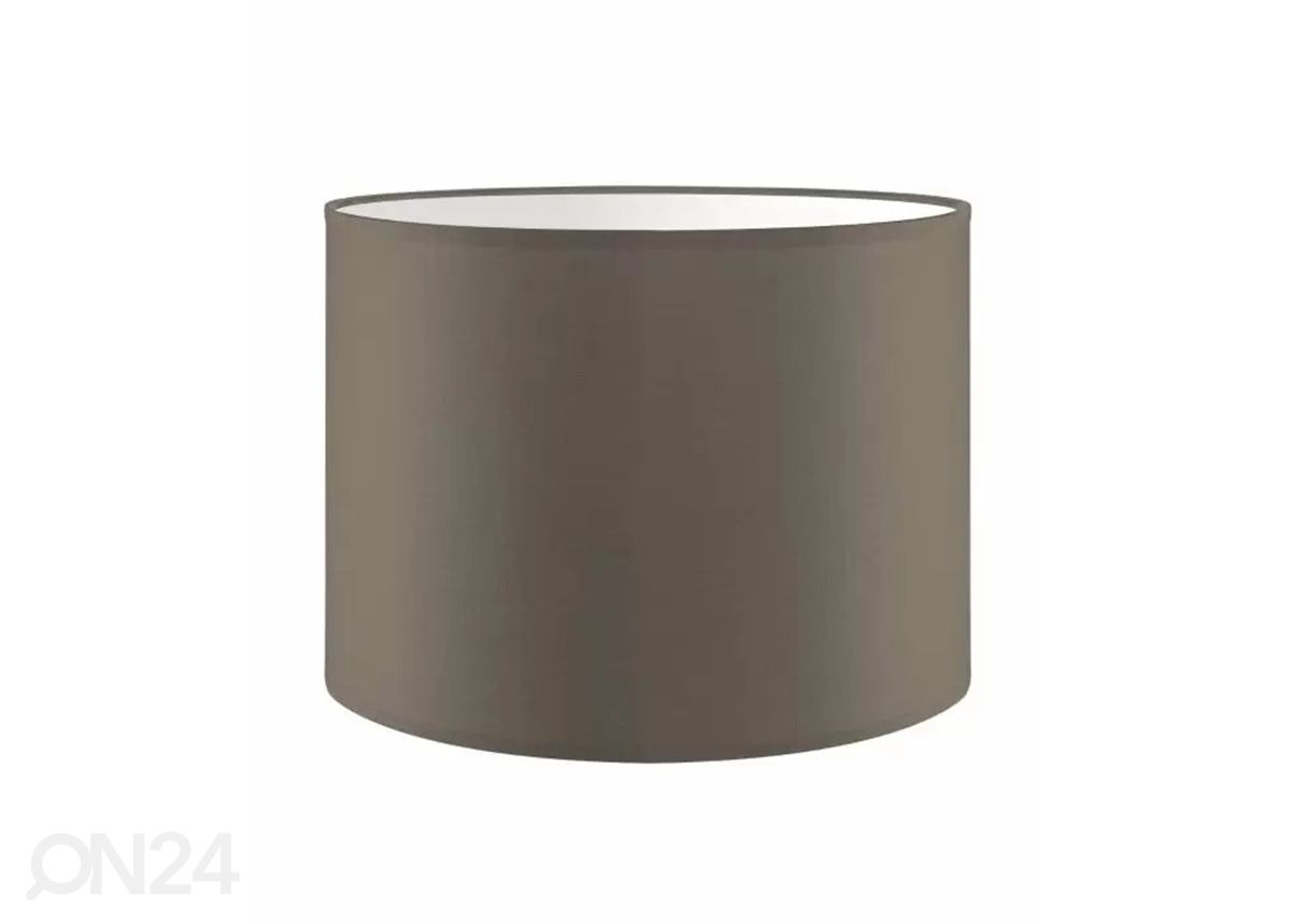 Lampunvarjostin Bling ⌀25xh19 cm kuvasuurennos