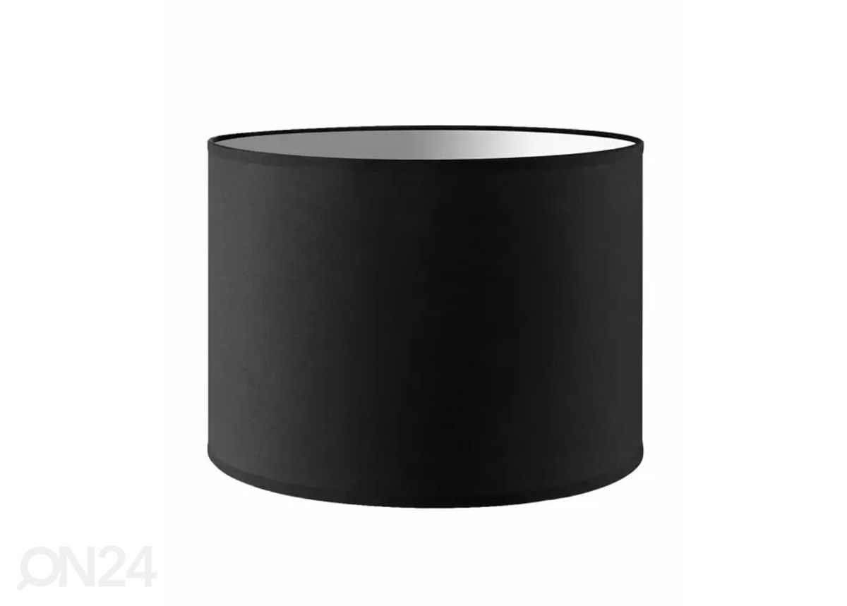 Lampunvarjostin Bling ⌀25xh19 cm kuvasuurennos