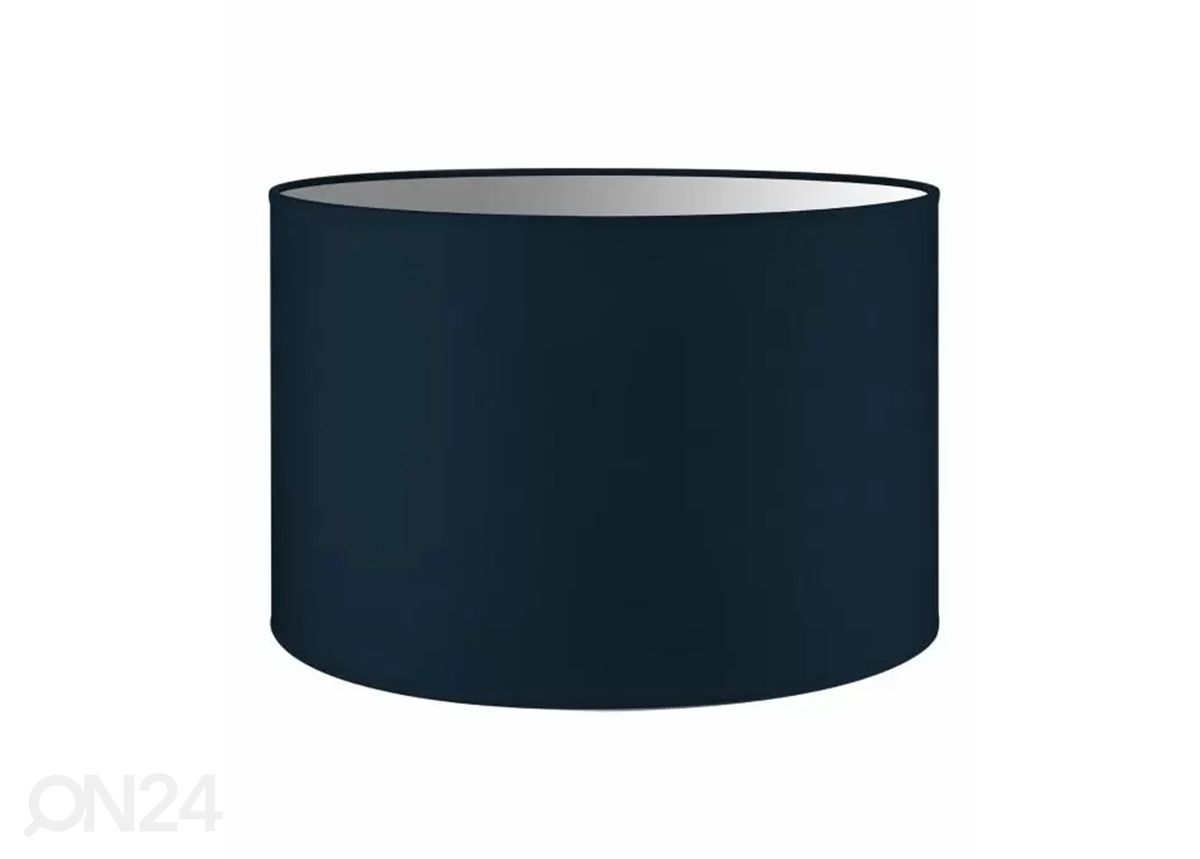 Lampunvarjostin Bling ⌀30xh20 cm kuvasuurennos