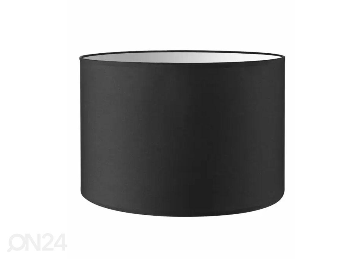 Lampunvarjostin Bling ⌀30xh20 cm kuvasuurennos