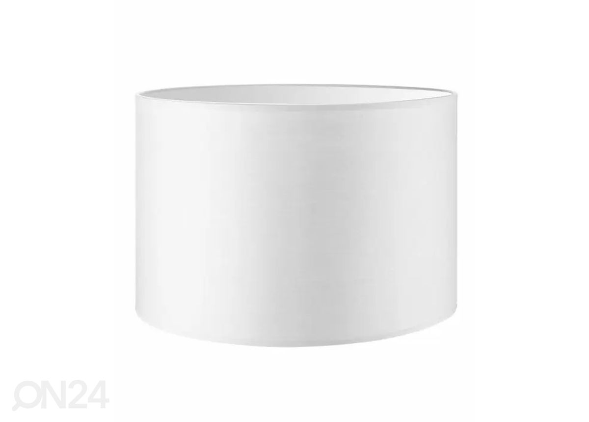 Lampunvarjostin Bling ⌀30xh20 cm kuvasuurennos