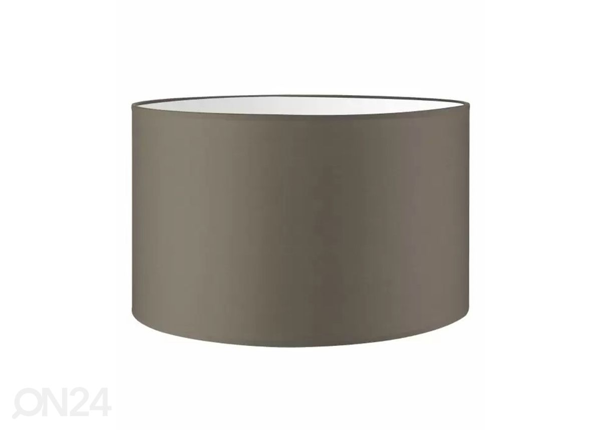 Lampunvarjostin Bling ⌀35xh21 cm kuvasuurennos
