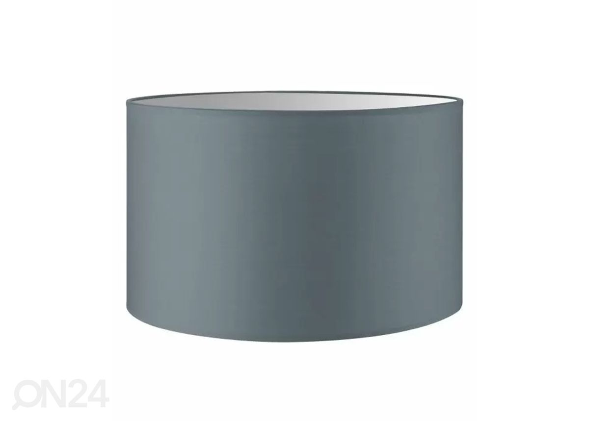 Lampunvarjostin Bling ⌀35xh21 cm kuvasuurennos