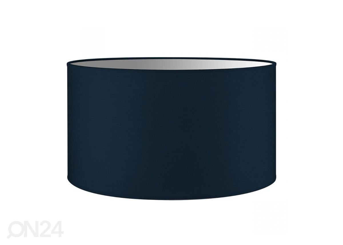 Lampunvarjostin Bling ⌀40xh22 cm kuvasuurennos