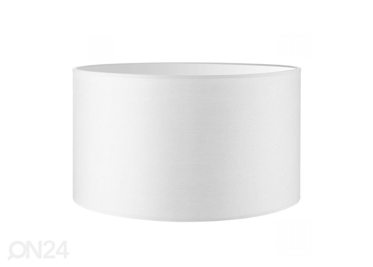 Lampunvarjostin Bling ⌀40xh22 cm kuvasuurennos