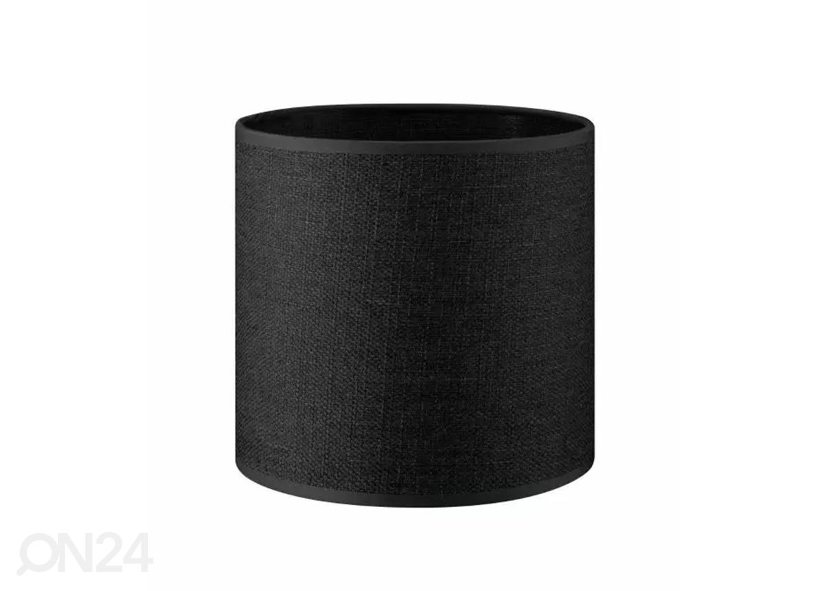 Lampunvarjostin Canvas ⌀16xh15 cm kuvasuurennos