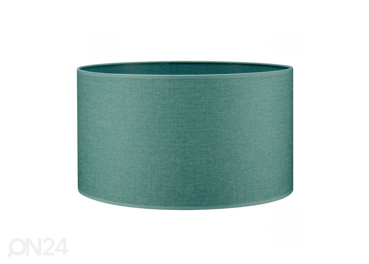 Lampunvarjostin Canvas ⌀30xh20 cm kuvasuurennos