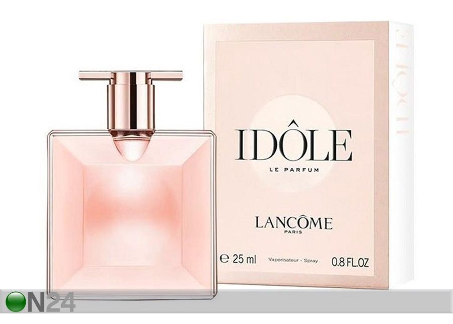 Lancome Idôle EDP 25ml kuvasuurennos