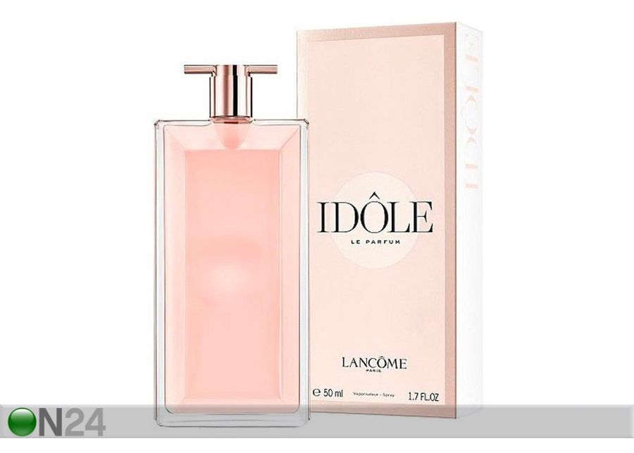 Lancome Idôle EDP 50ml kuvasuurennos