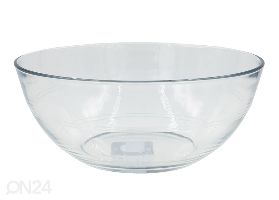 Lasikulho Lys Ø 23 cm kuvasuurennos